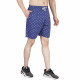 Abaranji Stylish Unique Men's shorts